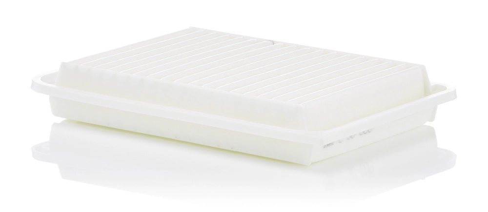 MANN-FILTER C 30 009 Filtru aer