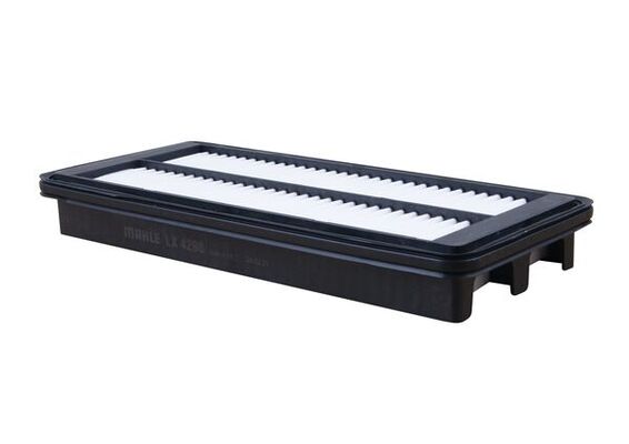 MAHLE LX 4298 Filtru aer