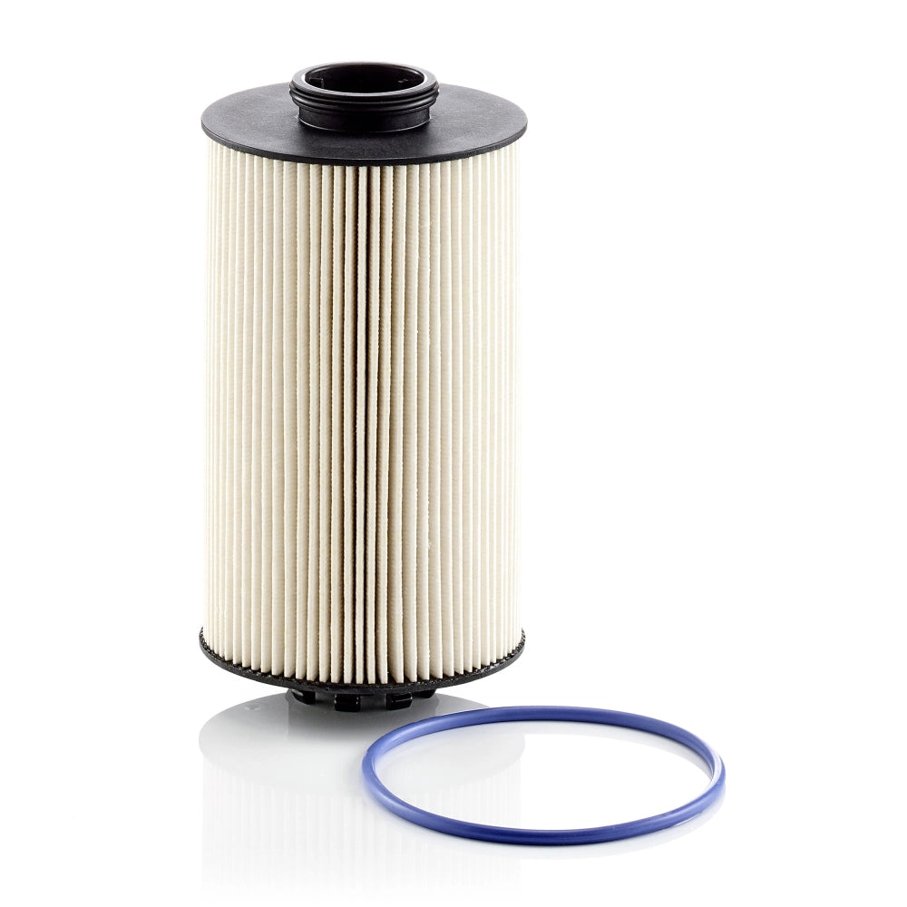 MANN-FILTER PU 10 029 z Filtru combustibil