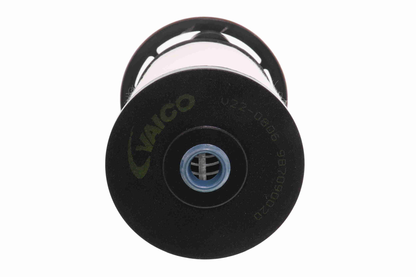 VAICO V22-0806 Filtru combustibil
