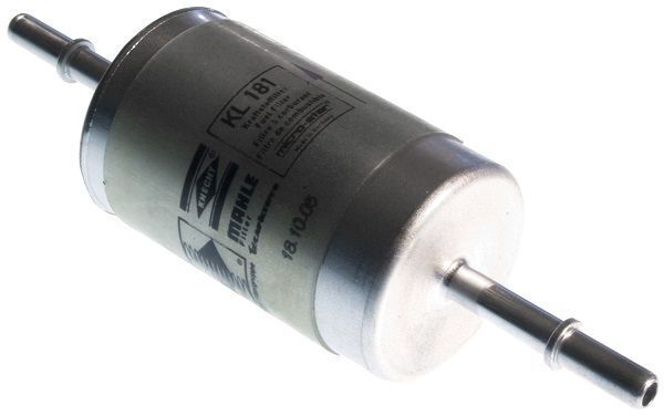MAHLE KL 181 Filtru combustibil