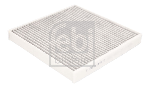 FEBI BILSTEIN 37788 Filtru, aer habitaclu