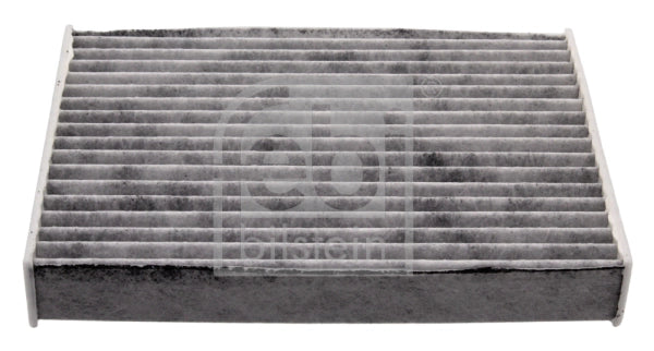 FEBI BILSTEIN 48502 Filtru, aer habitaclu