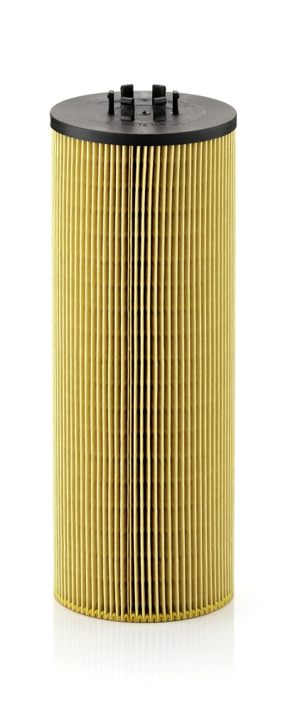 MANN-FILTER HU 12 140 x Filtru ulei