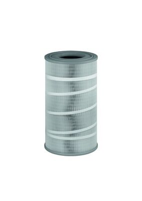 MAHLE LX 7210/7 Filtru aer