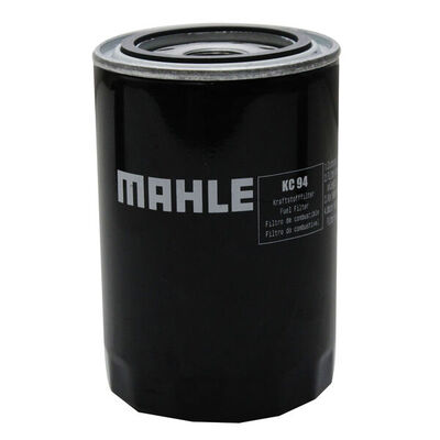 MAHLE KC 94 Filtru combustibil