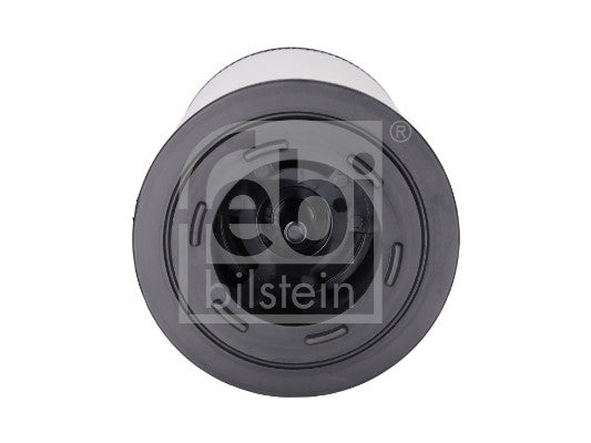 FEBI BILSTEIN 49350 Filtru aer