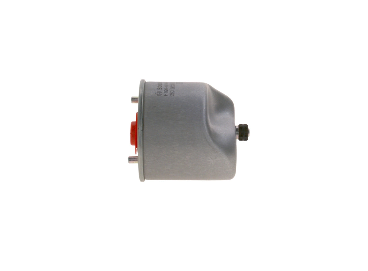 BOSCH F 026 402 864 Filtru combustibil