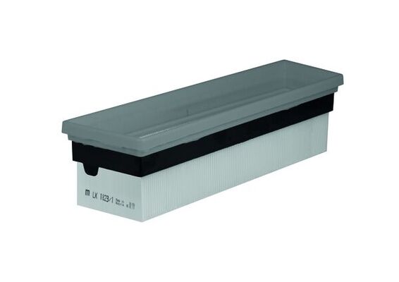 MAHLE LX 1823/1 Filtru aer