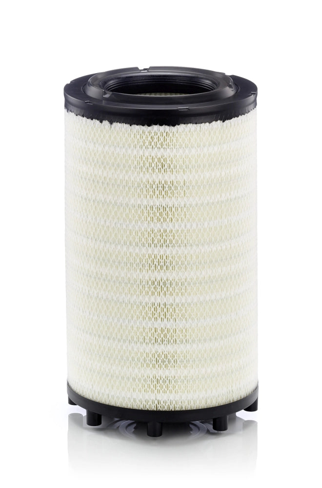 MANN-FILTER C 31 017 Filtru aer