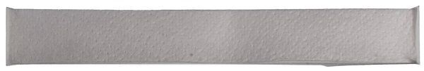 MAHLE LA 93 Filtru, aer habitaclu