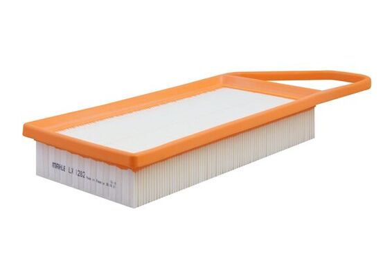 MAHLE LX 1282 Filtru aer