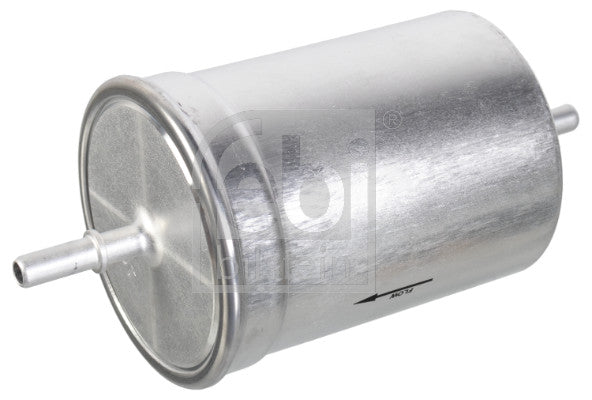 FEBI BILSTEIN 26201 Filtru combustibil