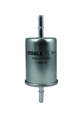 MAHLE KL 84 Filtru combustibil