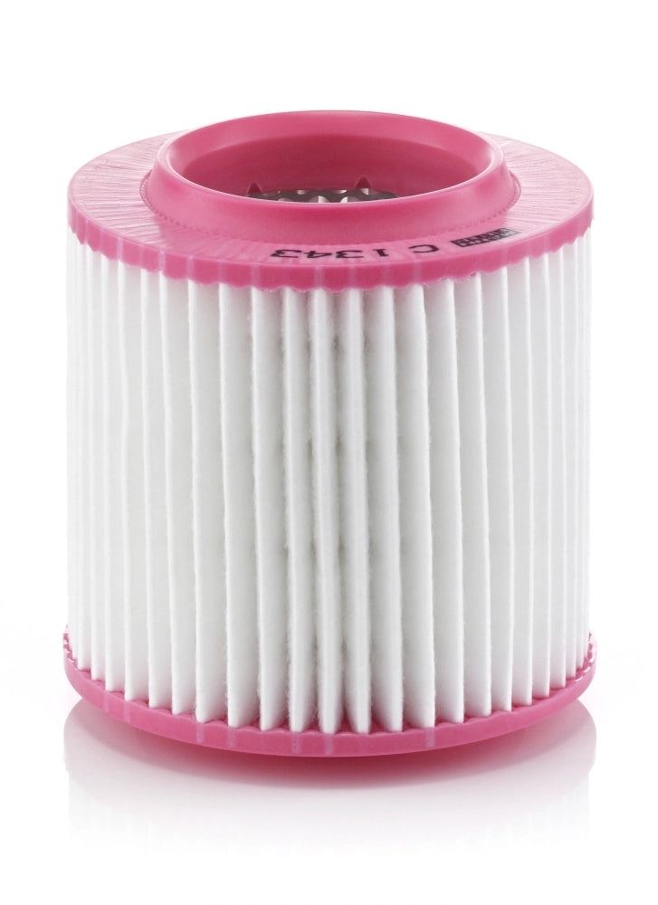 MANN-FILTER C 1343 Filtru aer