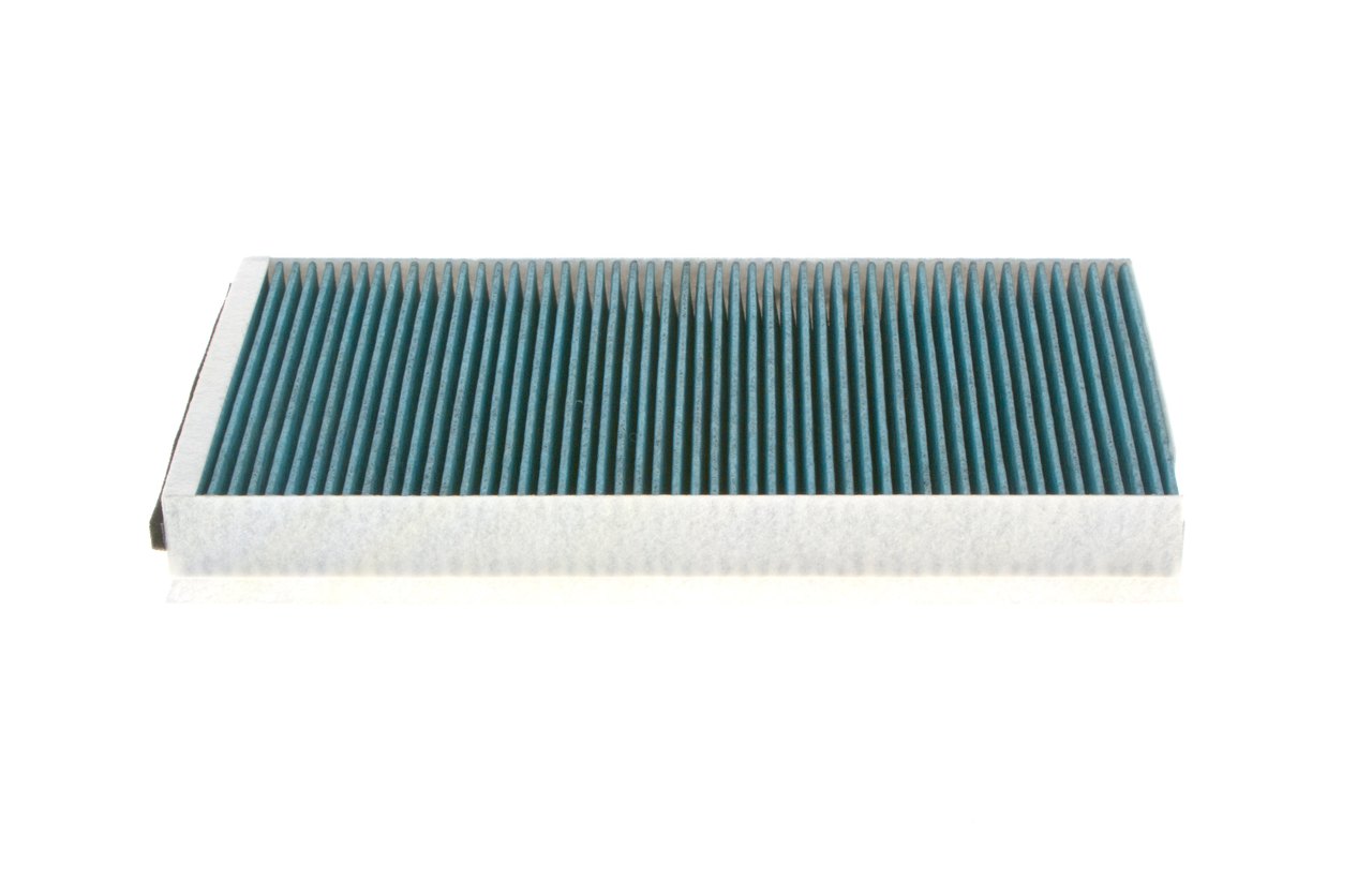BOSCH 0 986 628 518 Filtru, aer habitaclu