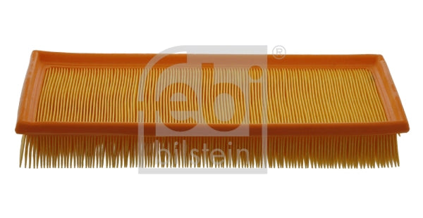 FEBI BILSTEIN 31306 Filtru aer