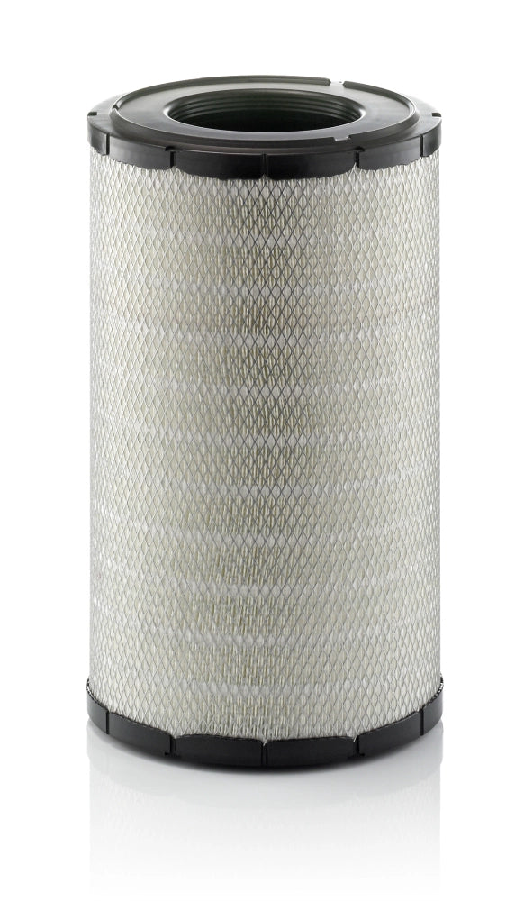 MANN-FILTER C 29 1290 Filtru aer