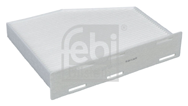 FEBI BILSTEIN 105790 Filtru, aer habitaclu