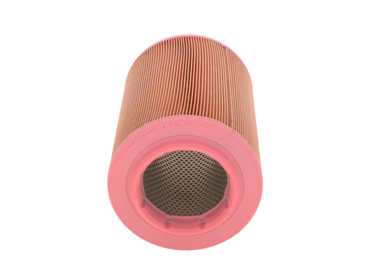 BOSCH 1 457 429 795 Filtru aer
