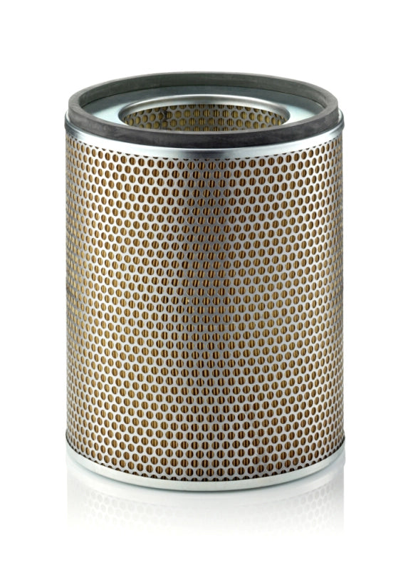 MANN-FILTER C 29 624/1 Filtru aer