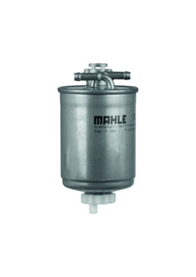 MAHLE KL 103 Filtru combustibil