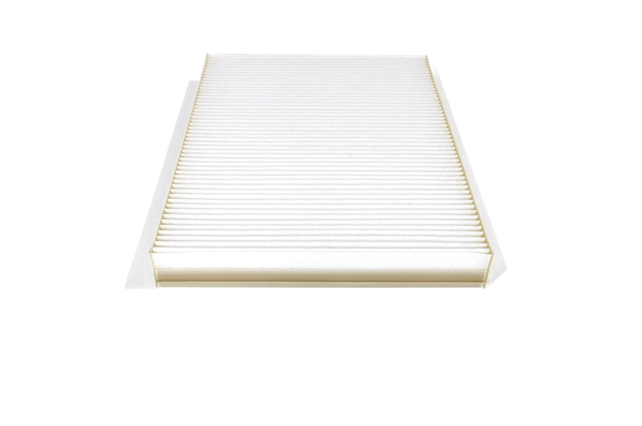 BOSCH 1 987 432 037 Filtru, aer habitaclu