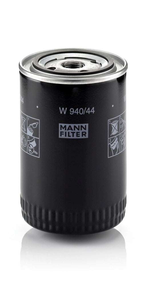 MANN-FILTER W 940/44 Filtru ulei