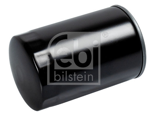FEBI BILSTEIN 38974 Filtru combustibil