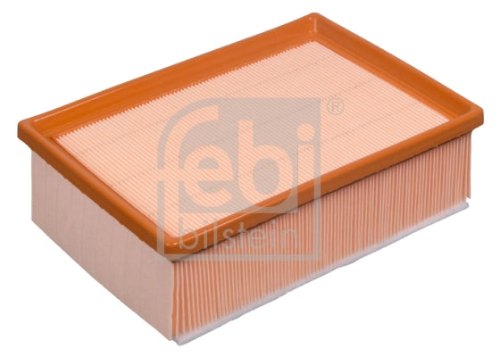 FEBI BILSTEIN 100375 Filtru aer