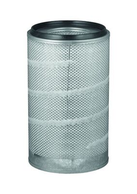 MAHLE LX 1239 Filtru aer