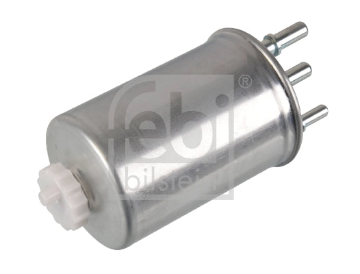 FEBI BILSTEIN 172206 Filtru combustibil