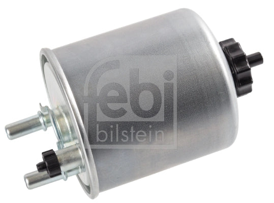 FEBI BILSTEIN 108736 Filtru combustibil