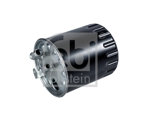 FEBI BILSTEIN 108288 Filtru combustibil