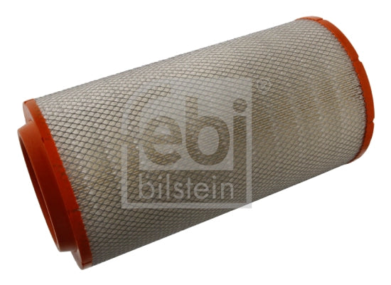 FEBI BILSTEIN 35598 Filtru aer