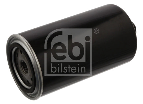 FEBI BILSTEIN 37559 Filtru ulei