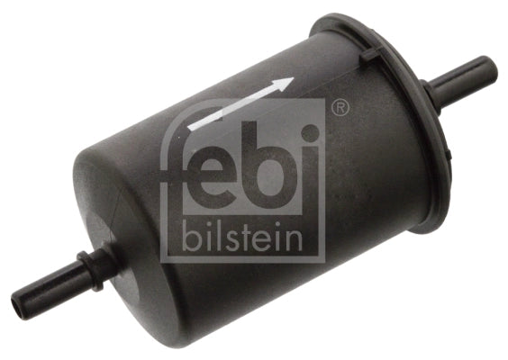 FEBI BILSTEIN 32399 Filtru combustibil