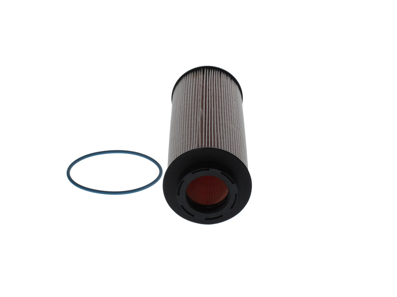 BOSCH F 026 402 032 Filtru combustibil