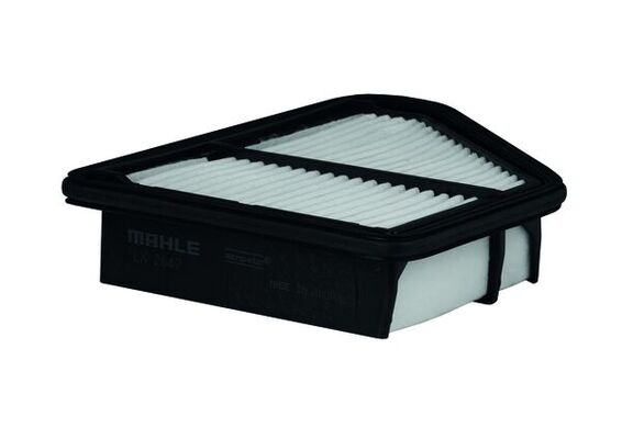 MAHLE LX 2647 Filtru aer