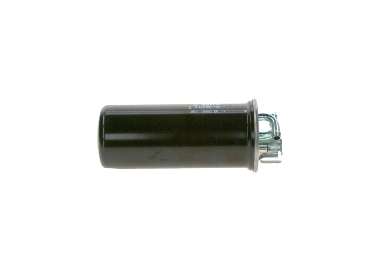 BOSCH 0 450 906 459 Filtru combustibil