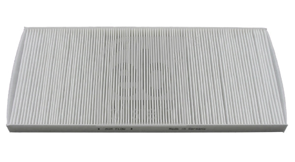 FEBI BILSTEIN 23230 Filtru, aer habitaclu