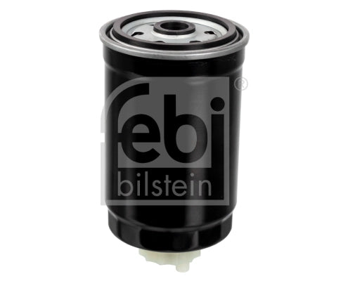 FEBI BILSTEIN 17660 Filtru combustibil