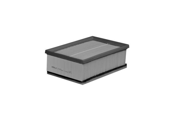 MAHLE LX 1045 Filtru aer