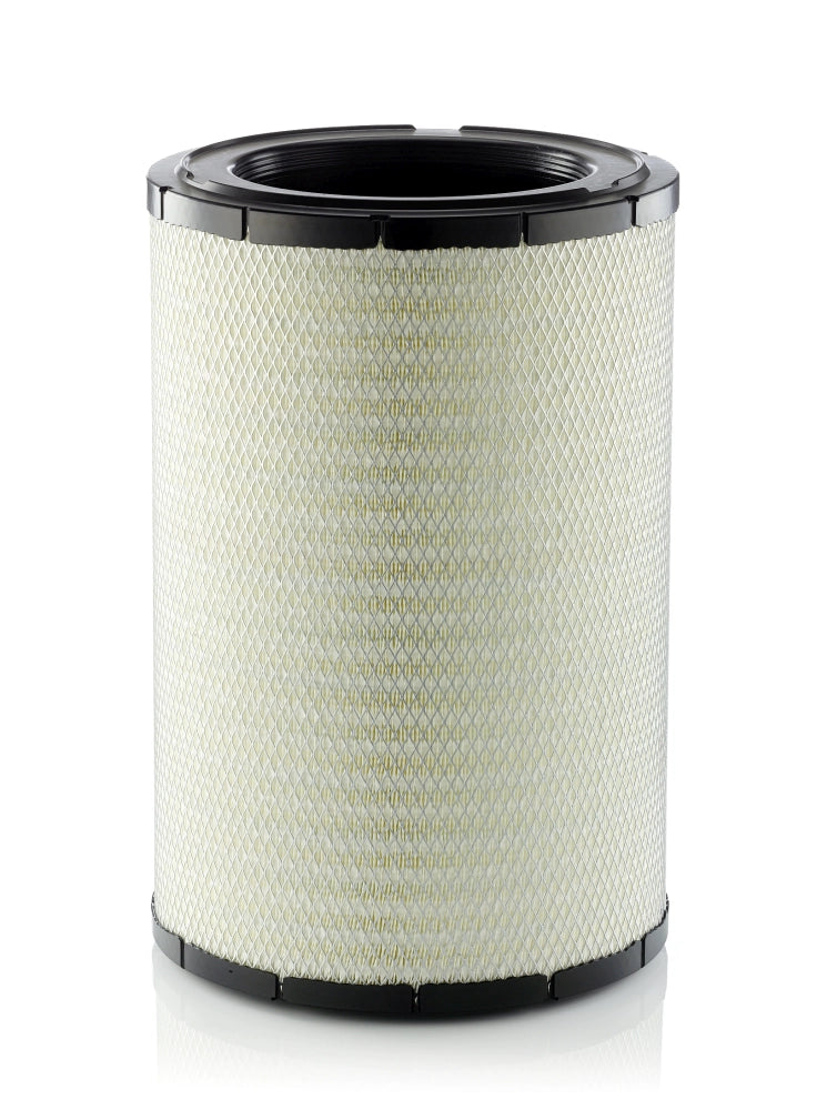 MANN-FILTER C 32 160 Filtru aer
