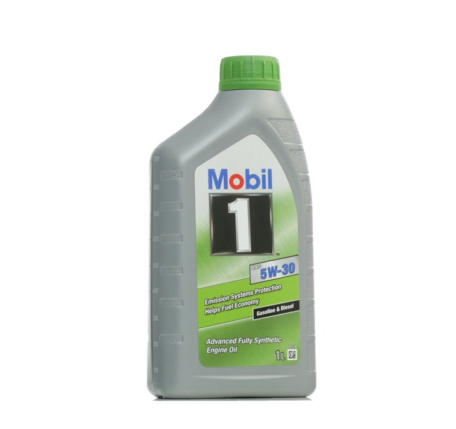Mobil 1 ESP 5W-30 154288