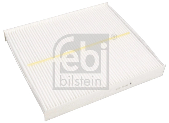 FEBI BILSTEIN 105816 Filtru, aer habitaclu
