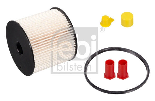FEBI BILSTEIN 26908 Filtru combustibil