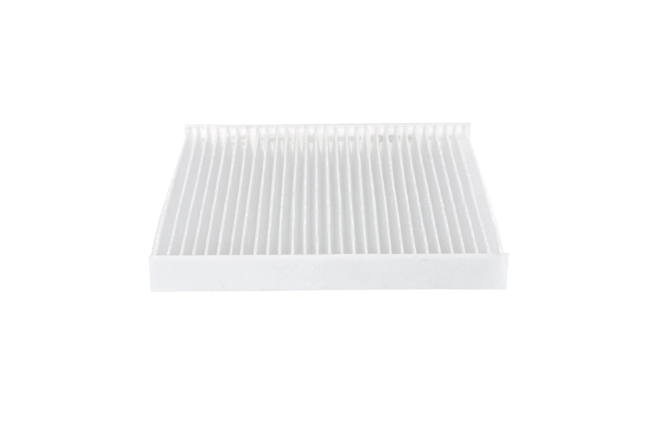 BOSCH 1 987 432 273 Filtru, aer habitaclu