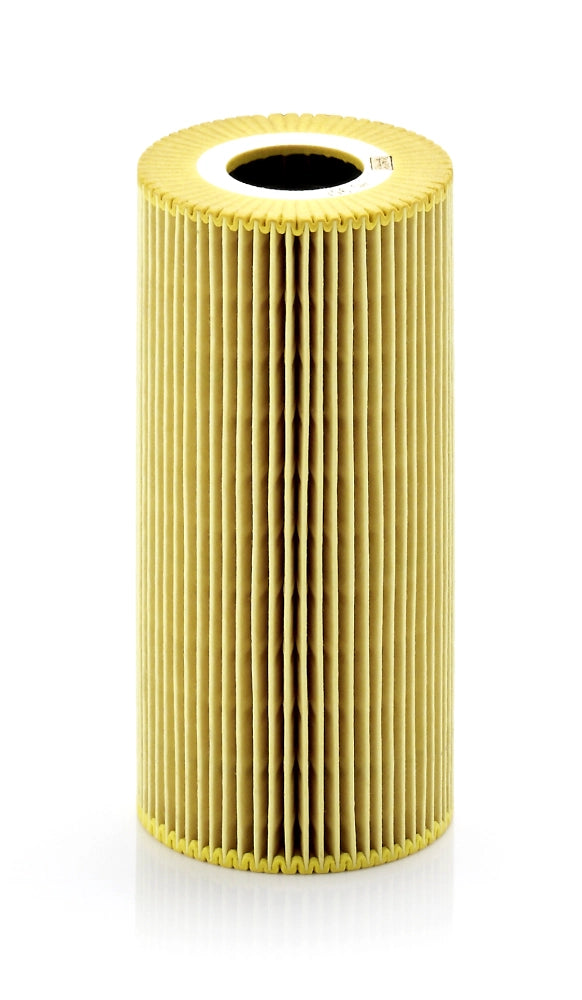 MANN-FILTER HU 951 x Filtru ulei