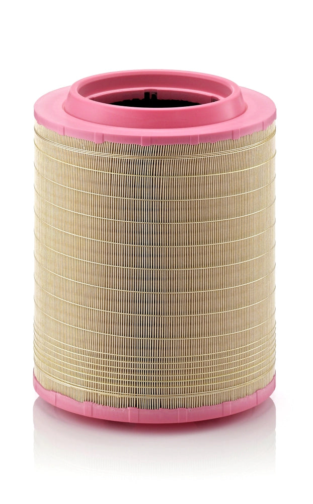 MANN-FILTER C 33 1460/1 Filtru aer